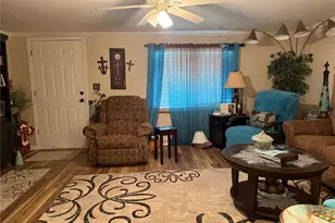 808 W 9th St, Kennett, MO 63857 - Photo 7