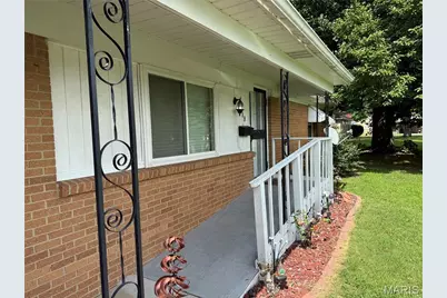 808 W 9th Street, Kennett, MO 63857 - Photo 3