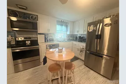 808 W 9th Street, Kennett, MO 63857 - Photo 9