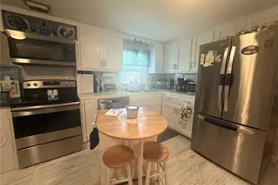 808 W 9th St, Kennett, MO 63857 - Photo 9