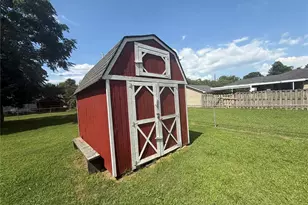 808 W 9th St, Kennett, MO 63857 - Photo 23