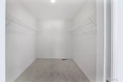 562 Evening Primrose Drive, Wentzville, MO 63385 - Photo 23