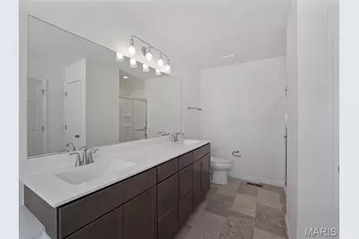 562 Evening Primrose Drive, Wentzville, MO 63385 - Photo 25