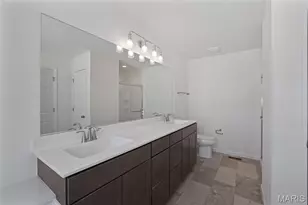 562 Evening Primrose Dr, Wentzville, MO 63385 - Photo 25