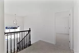 562 Evening Primrose Dr, Wentzville, MO 63385 - Photo 21