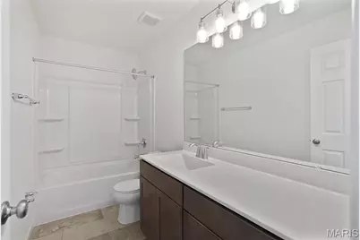 562 Evening Primrose Drive, Wentzville, MO 63385 - Photo 29