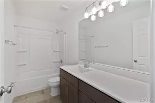 562 Evening Primrose Dr, Wentzville, MO 63385 - Photo 29