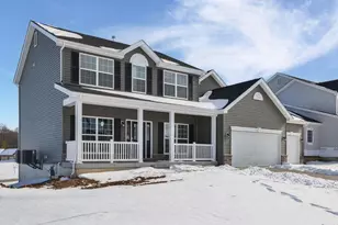 562 Evening Primrose Dr, Wentzville, MO 63385 - Photo 1