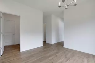 562 Evening Primrose Dr, Wentzville, MO 63385 - Photo 9