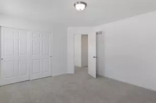 562 Evening Primrose Dr, Wentzville, MO 63385 - Photo 33