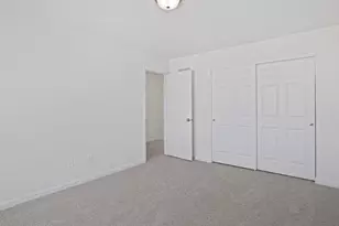 562 Evening Primrose Dr, Wentzville, MO 63385 - Photo 31