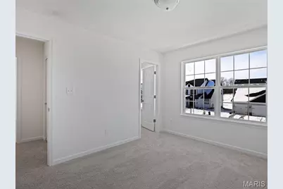 562 Evening Primrose Drive, Wentzville, MO 63385 - Photo 27