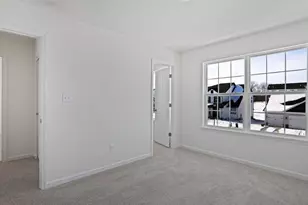 562 Evening Primrose Dr, Wentzville, MO 63385 - Photo 27