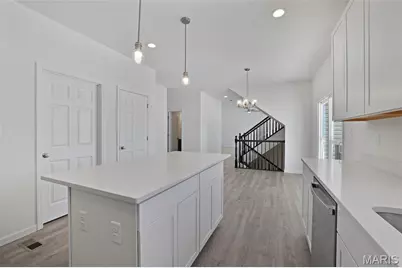 562 Evening Primrose Drive, Wentzville, MO 63385 - Photo 19