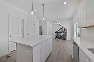 562 Evening Primrose Dr, Wentzville, MO 63385 - Photo 19