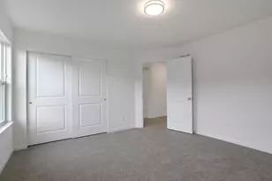 562 Evening Primrose Dr, Wentzville, MO 63385 - Photo 23