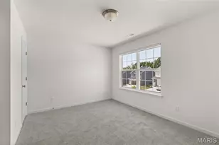 20 Fairmount Grv Dr, Saint Peters, MO 63376 - Photo 15