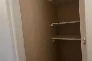 6128 Bircher St, Saint Louis, MO 63120 - Photo 9