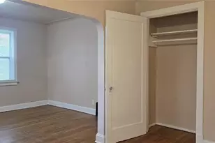 6128 Bircher St, Saint Louis, MO 63120 - Photo 11