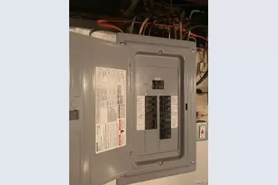 6128 Bircher Street, Saint Louis, MO 63120 - Photo 19