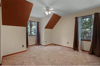 3129 McClay Road, Saint Peters, MO 63376 - Photo 25