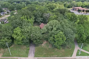 3129 McClay Rd, Saint Peters, MO 63376 - Photo 3