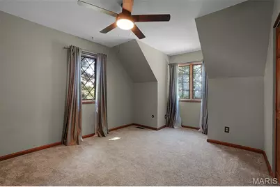 3129 McClay Road, Saint Peters, MO 63376 - Photo 27