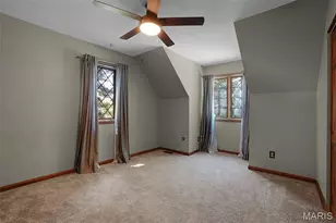 3129 McClay Rd, Saint Peters, MO 63376 - Photo 27