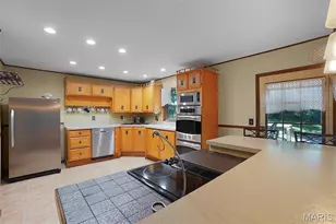 3129 McClay Rd, Saint Peters, MO 63376 - Photo 15
