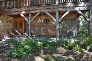 3129 McClay Rd, Saint Peters, MO 63376 - Photo 9