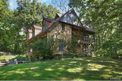 3129 McClay Road, Saint Peters, MO 63376 - Photo 7