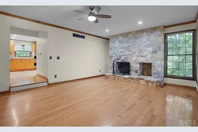 3129 McClay Road, Saint Peters, MO 63376 - Photo 11