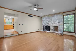 3129 McClay Rd, Saint Peters, MO 63376 - Photo 11