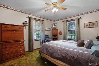 3129 McClay Road, Saint Peters, MO 63376 - Photo 19