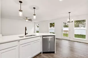 22 Fairmount Grv Dr, Saint Peters, MO 63376 - Photo 15