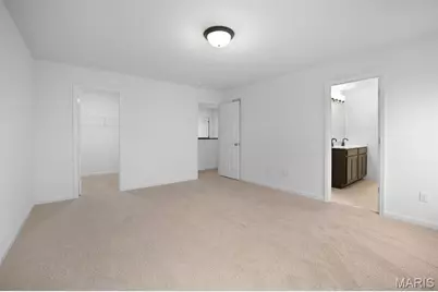 22 Fairmount Grove Drive, Saint Peters, MO 63376 - Photo 17