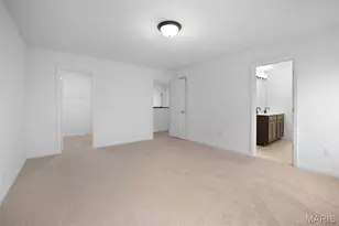 22 Fairmount Grv Dr, Saint Peters, MO 63376 - Photo 17