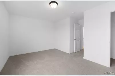 22 Fairmount Grove Drive, Saint Peters, MO 63376 - Photo 25