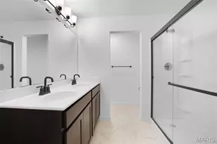 22 Fairmount Grv Dr, Saint Peters, MO 63376 - Photo 19