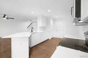 22 Fairmount Grv Dr, Saint Peters, MO 63376 - Photo 9