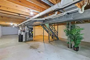 19109 Old Manchester Rd, Wildwood, MO 63069 - Photo 21