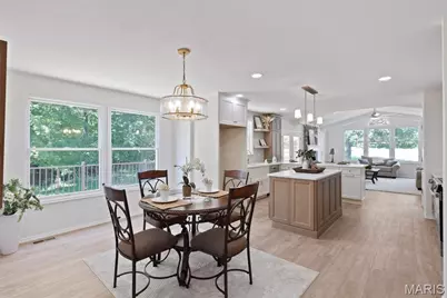 19109 Old Manchester Road, Wildwood, MO 63069 - Photo 7