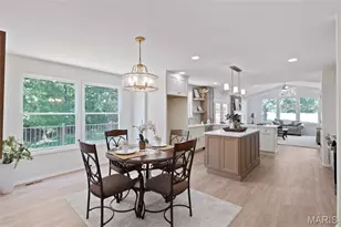 19109 Old Manchester Rd, Wildwood, MO 63069 - Photo 7