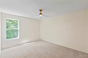 19109 Old Manchester Rd, Wildwood, MO 63069 - Photo 17