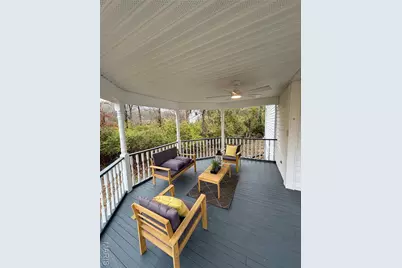 19109 Old Manchester Road, Wildwood, MO 63069 - Photo 27