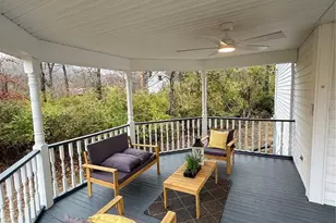 19109 Old Manchester Rd, Wildwood, MO 63069 - Photo 27