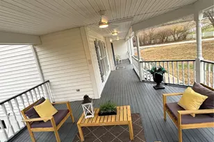 19109 Old Manchester Rd, Wildwood, MO 63069 - Photo 29