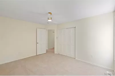 19109 Old Manchester Road, Wildwood, MO 63069 - Photo 19