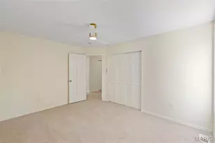 19109 Old Manchester Rd, Wildwood, MO 63069 - Photo 19