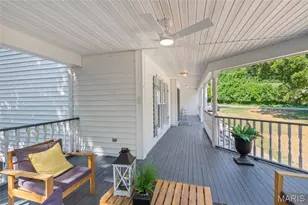 19109 Old Manchester Rd, Wildwood, MO 63069 - Photo 3